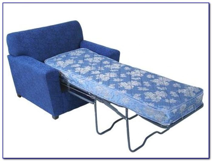 Fold Out Chair Bed Adults Fold Out Chair Bed For Adults Chairs Home Design Ideas Of Fold Out Chair Bed Adults 