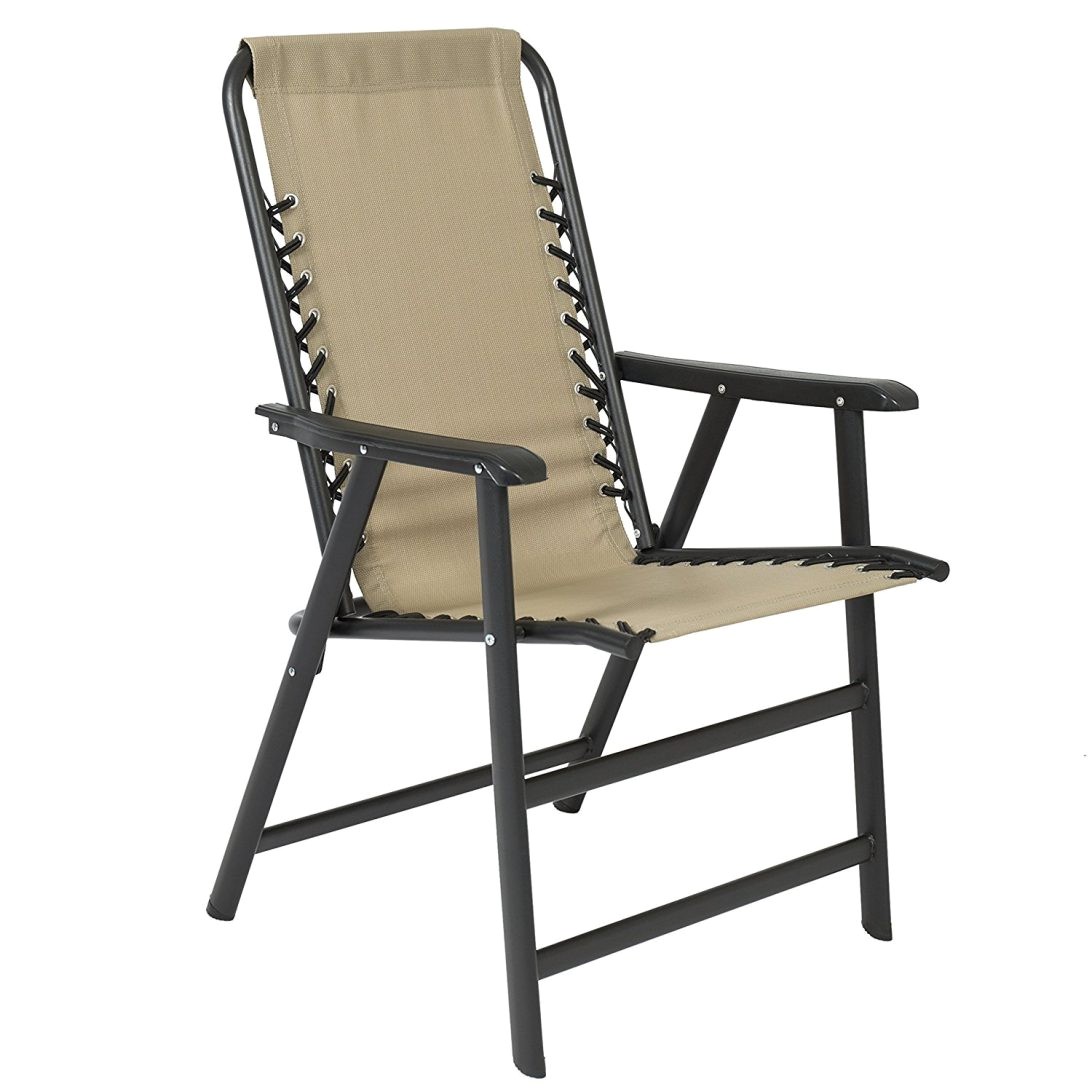 Folding Rocking Chair Costco Best Choice Products Patio Lounge Suspension Folding Of Folding Rocking Chair Costco 