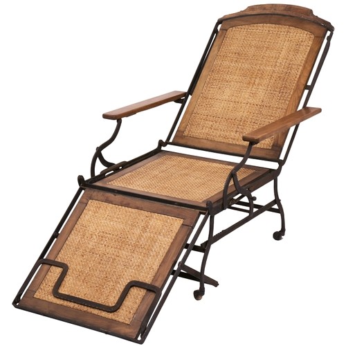 Folding Rocking Chair Costco | AdinaPorter