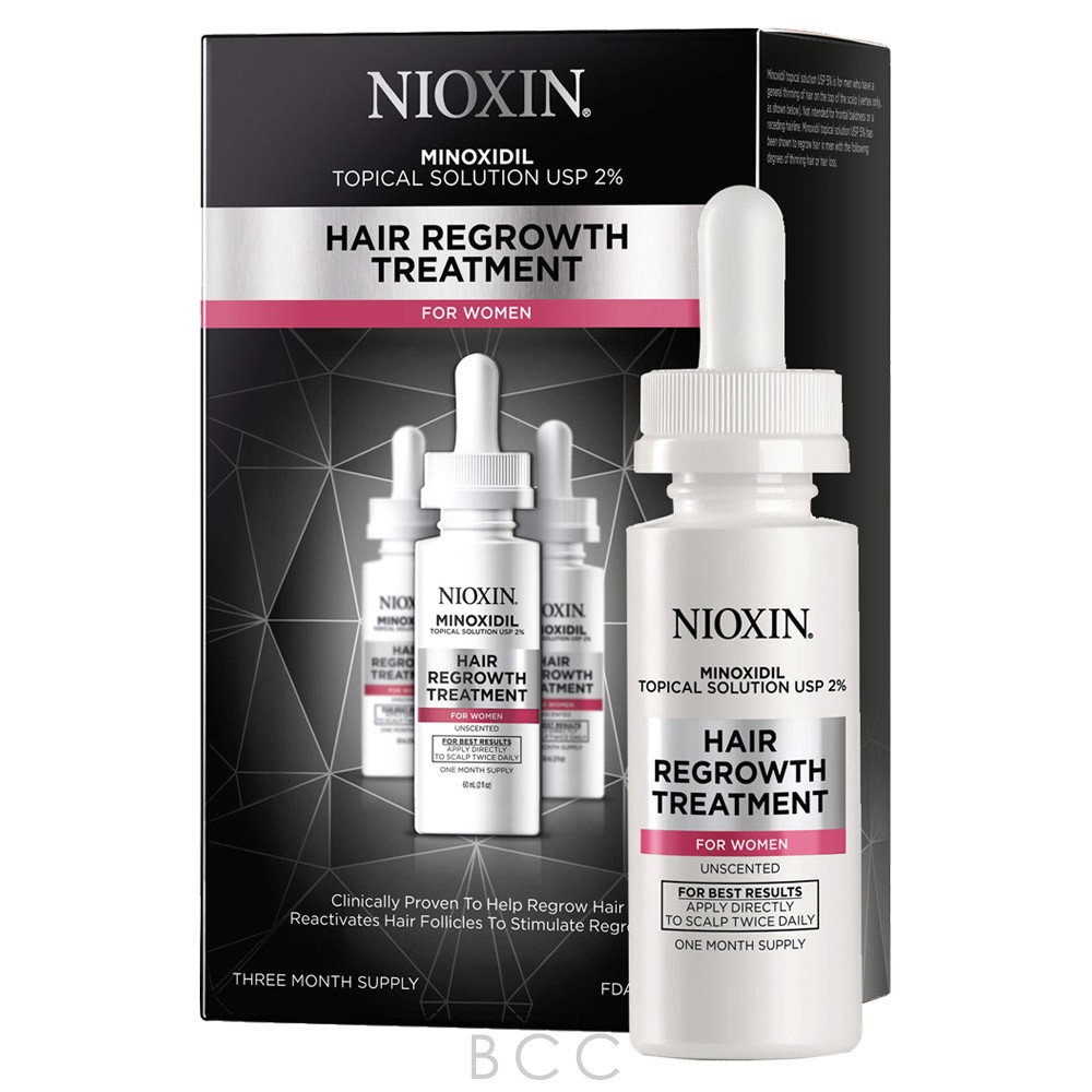 fda approved hair loss treatment proven treatments that work