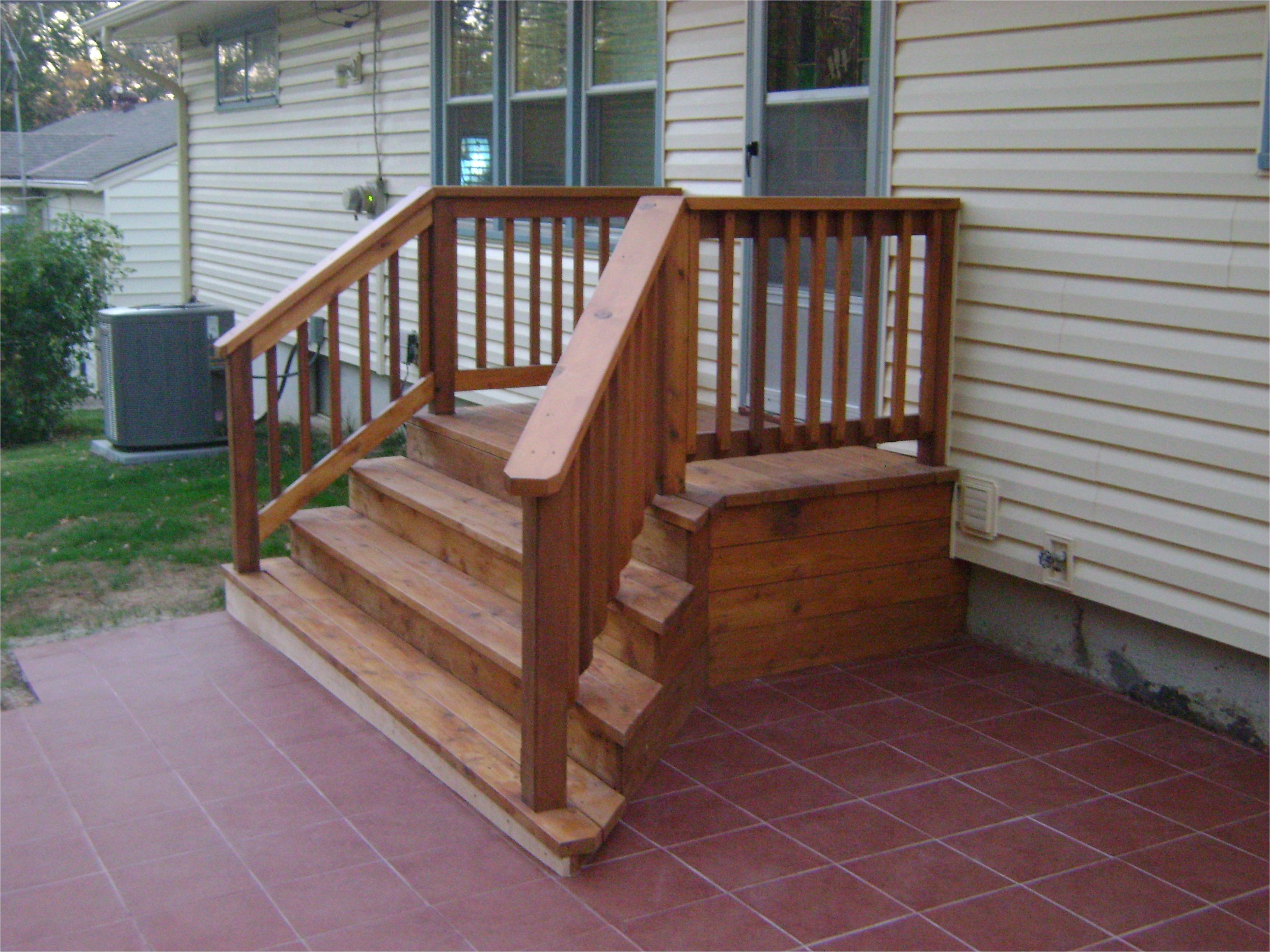 small deck ideas deck backyar design idesa tags small deck ideas on a budget small deck diy backyard ideas deck decorating ideas