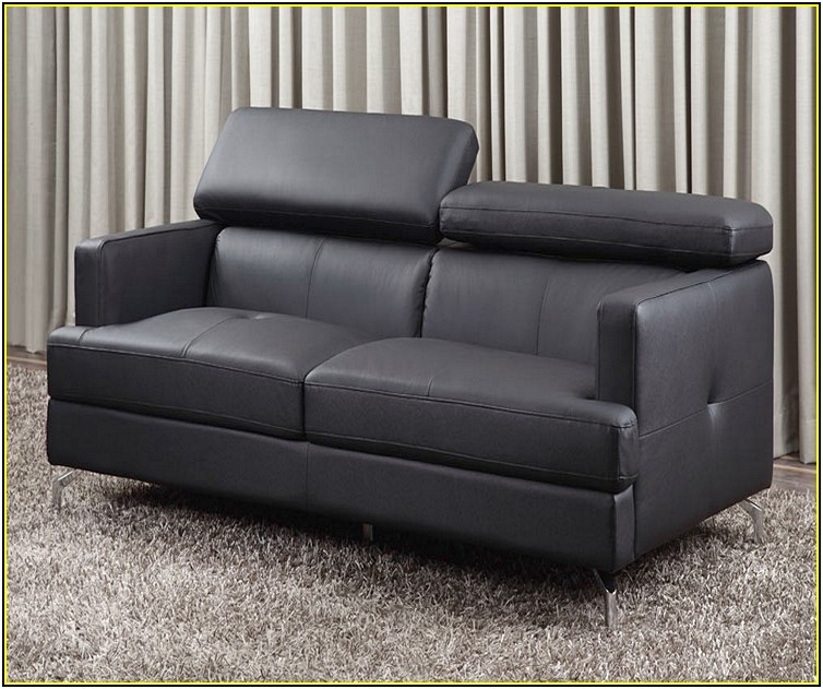 Full Grain Leather sofa Costco Full Grain Leather sofa Costco Home Design Ideas