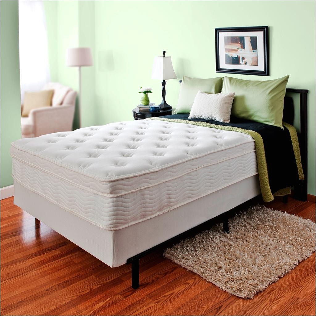 Full Size Mattress and Box Spring Set Under 200 Affordable Full Size Mattress Set Under 200 Jeffsbakery