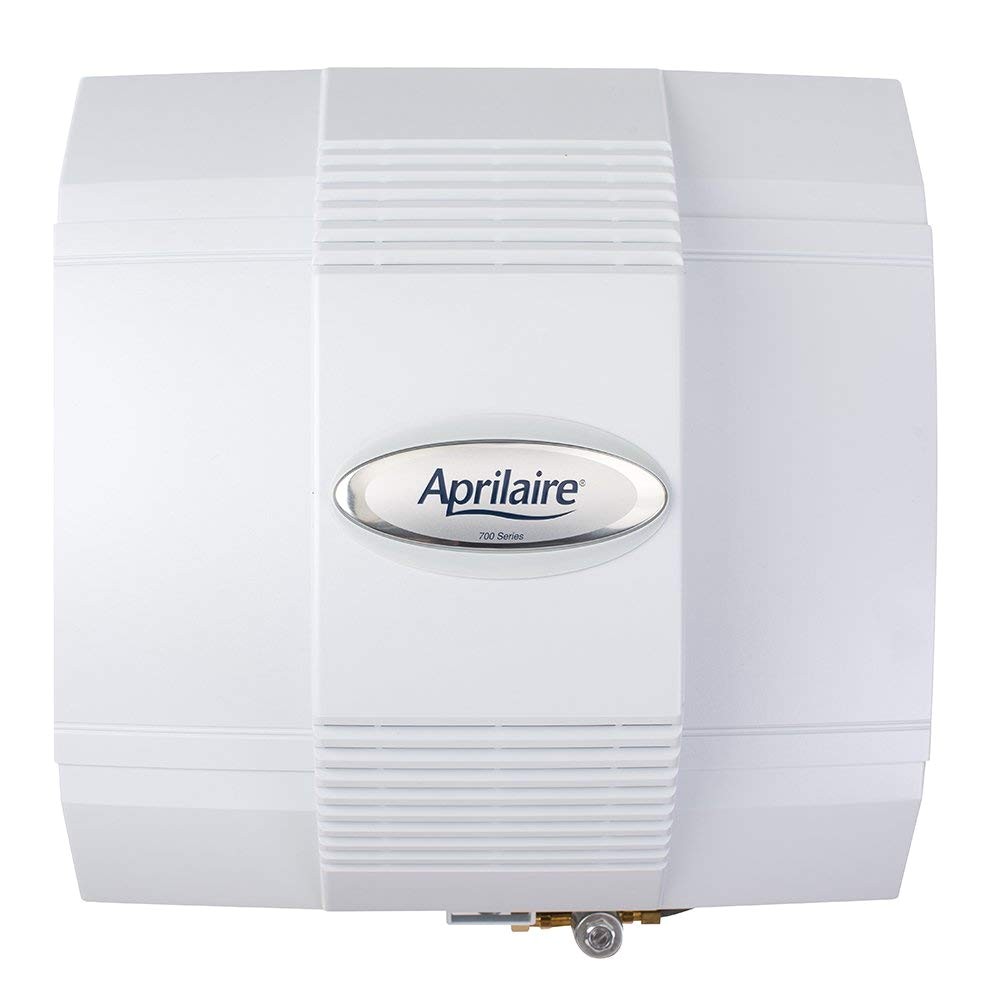 aprilaire 700 automatic humidifier quality humidifier for your home pros