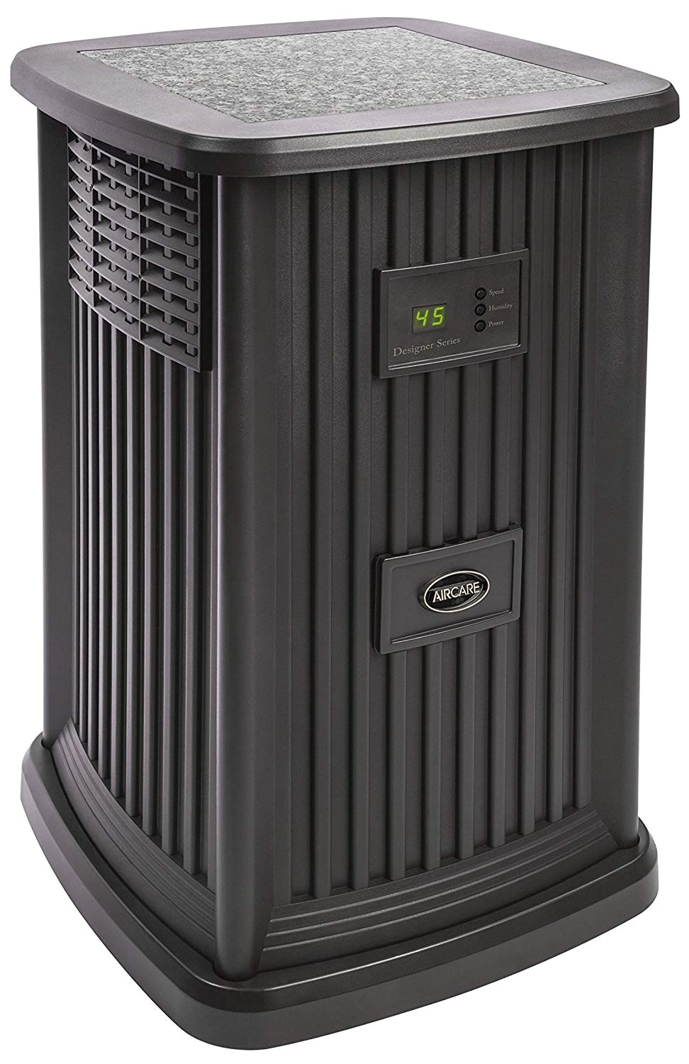 aircare ep9 800 digital whole house pedestal style brings the right humidity in your home pros