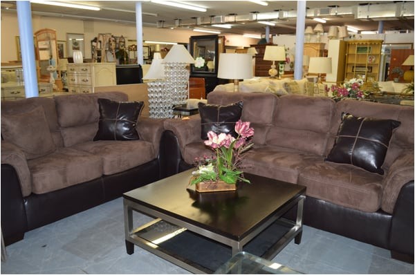 Furniture fort Pierce Florida the Furniture Barn Furniture Shops 2420 orange Ave