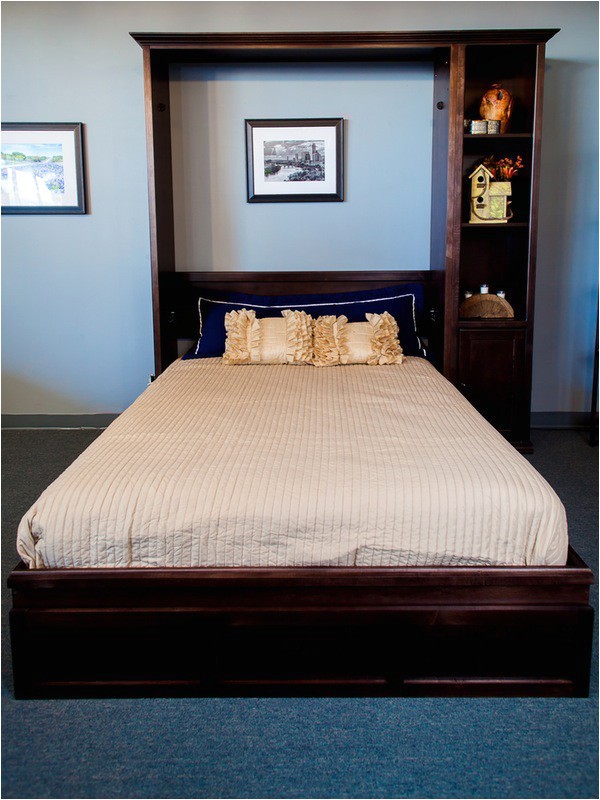 inwood murphy bed wall bed
