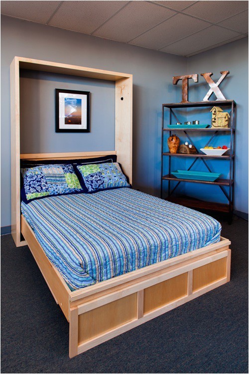 inwood murphy bed wall bed