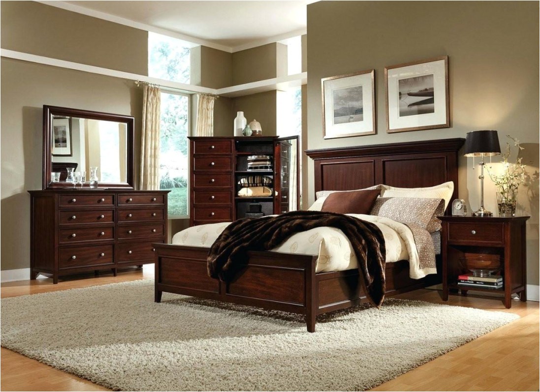 Furniture Row Discontinued Bedroom Sets | AdinaPorter