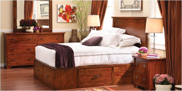 furniture row bedroom sets 3