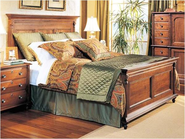 furniture row bedroom sets