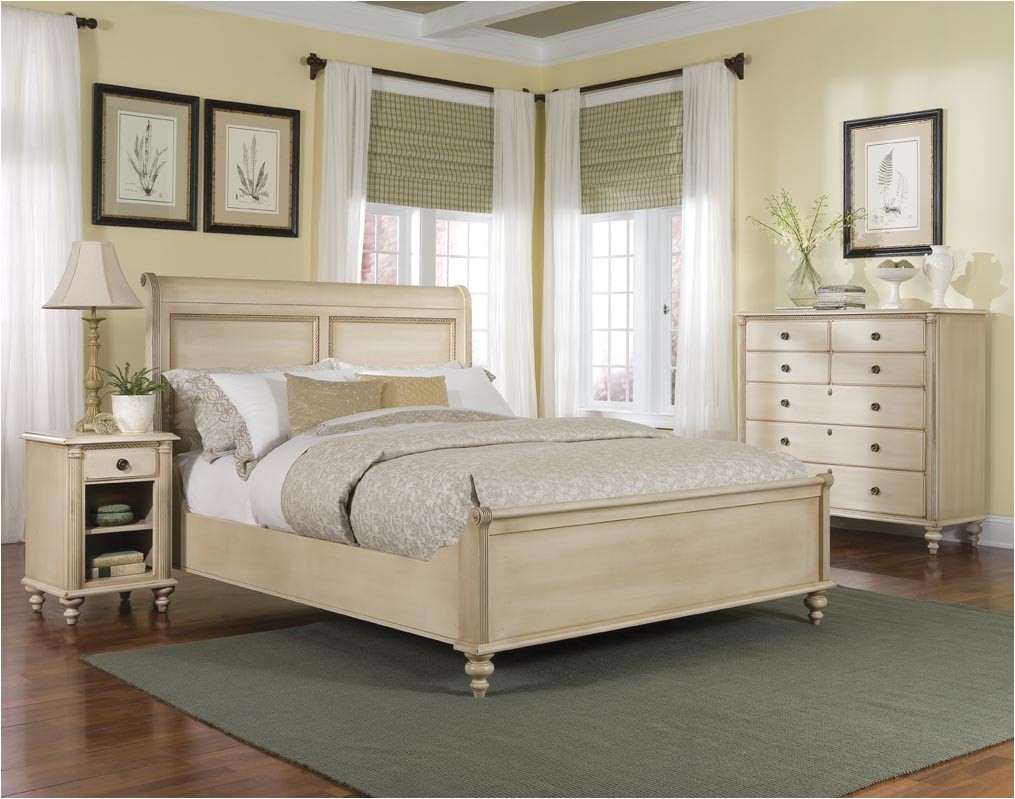 Furniture Row Discontinued Bedroom Sets Furniture Row Bedroom Sets Marceladick Com