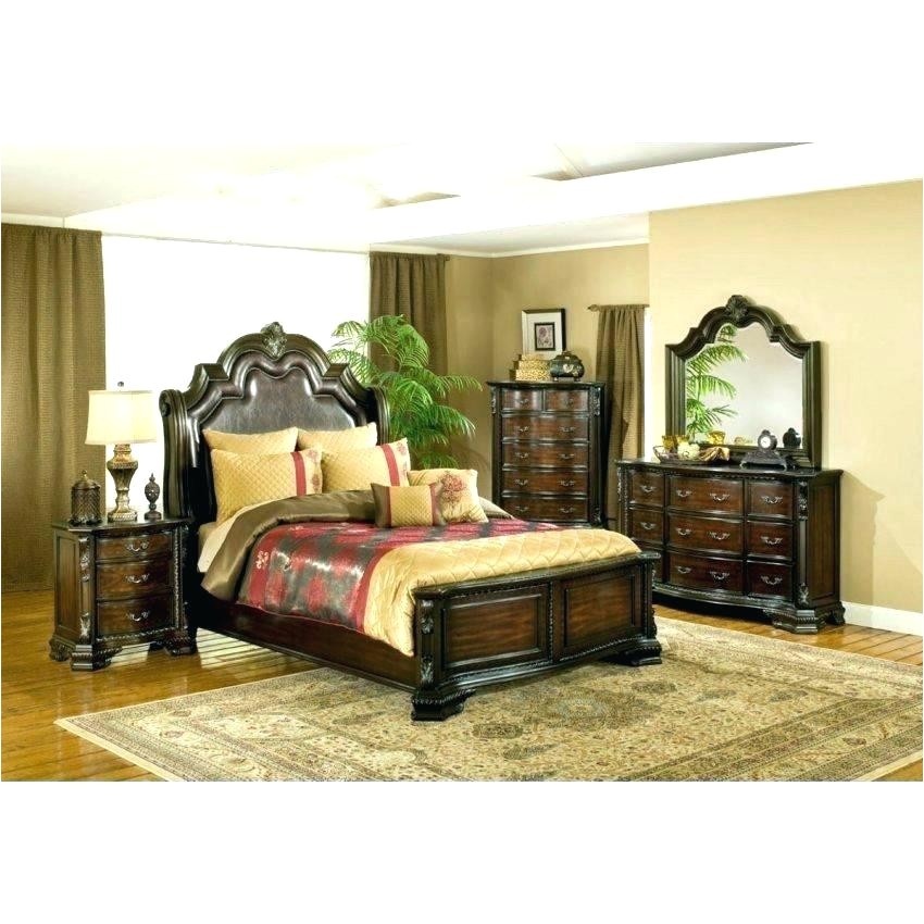 shreveport furniture store furniture furniture store la furniture in shreveport louisiana furniture stores furniture stores shreveport bossier city louisiana