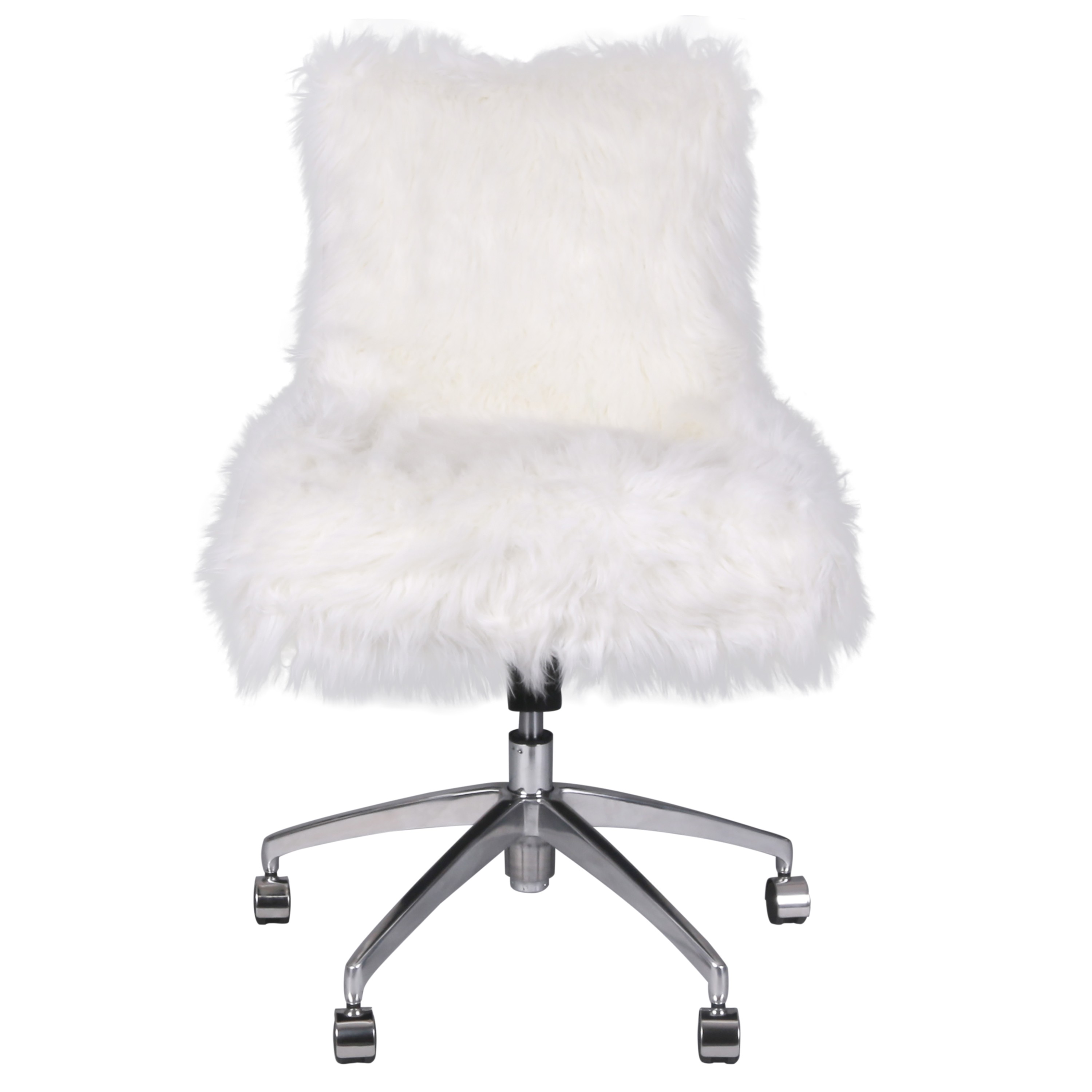 Furry Desk Chair Walmart Lovely Fur Desk Chair Rtty1 Com Rtty1 Com