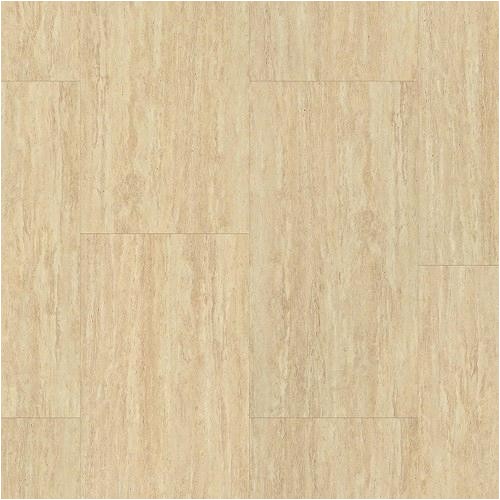 fusion hybrid flooring reviews fusion max home interior candles baked apple pie