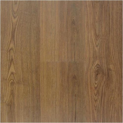 Fusion Hybrid Flooring Reviews Fusion Hybrid Flooring Reviews Fusion Max Home Interior