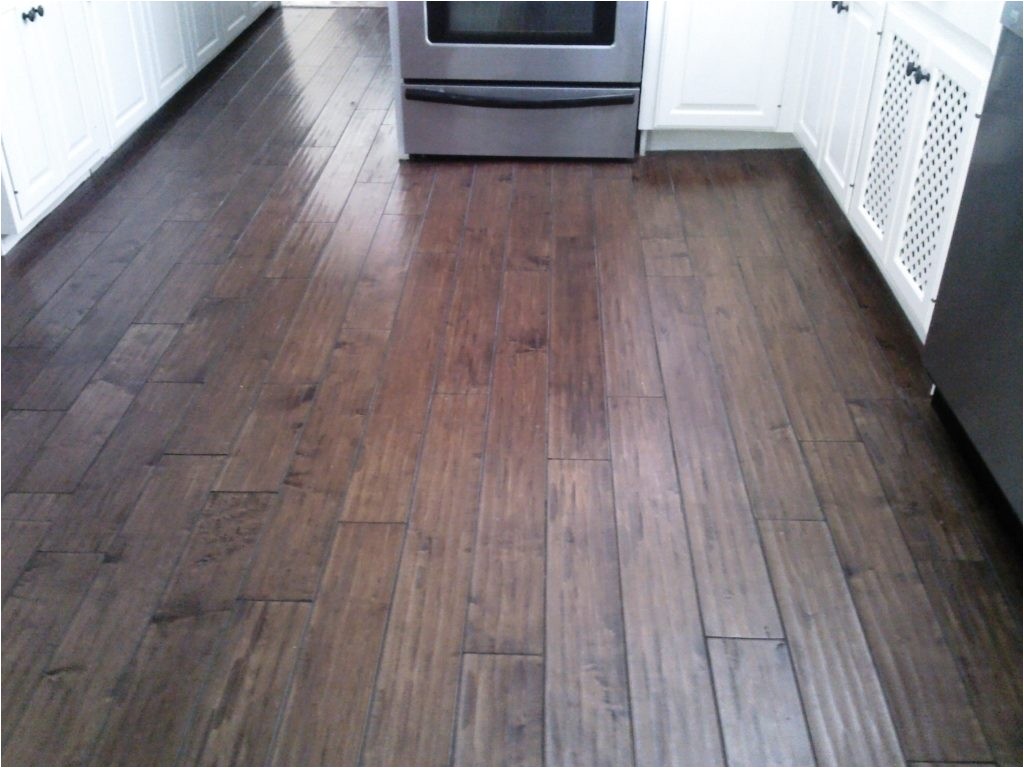 14928 fusion hybrid laminate flooring