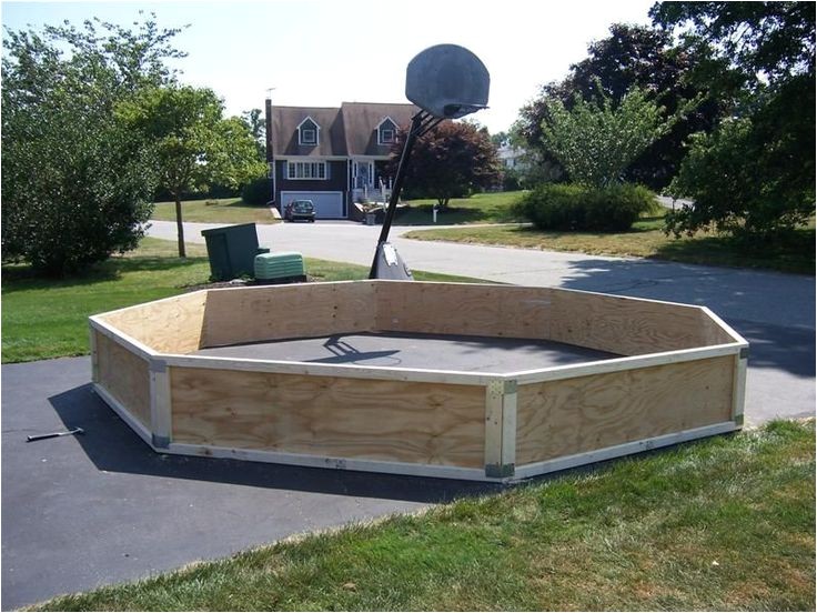 Gaga Ball Pit Brackets for Sale 1000 Images About Gaga Ball On Pinterest Ga Ga Most