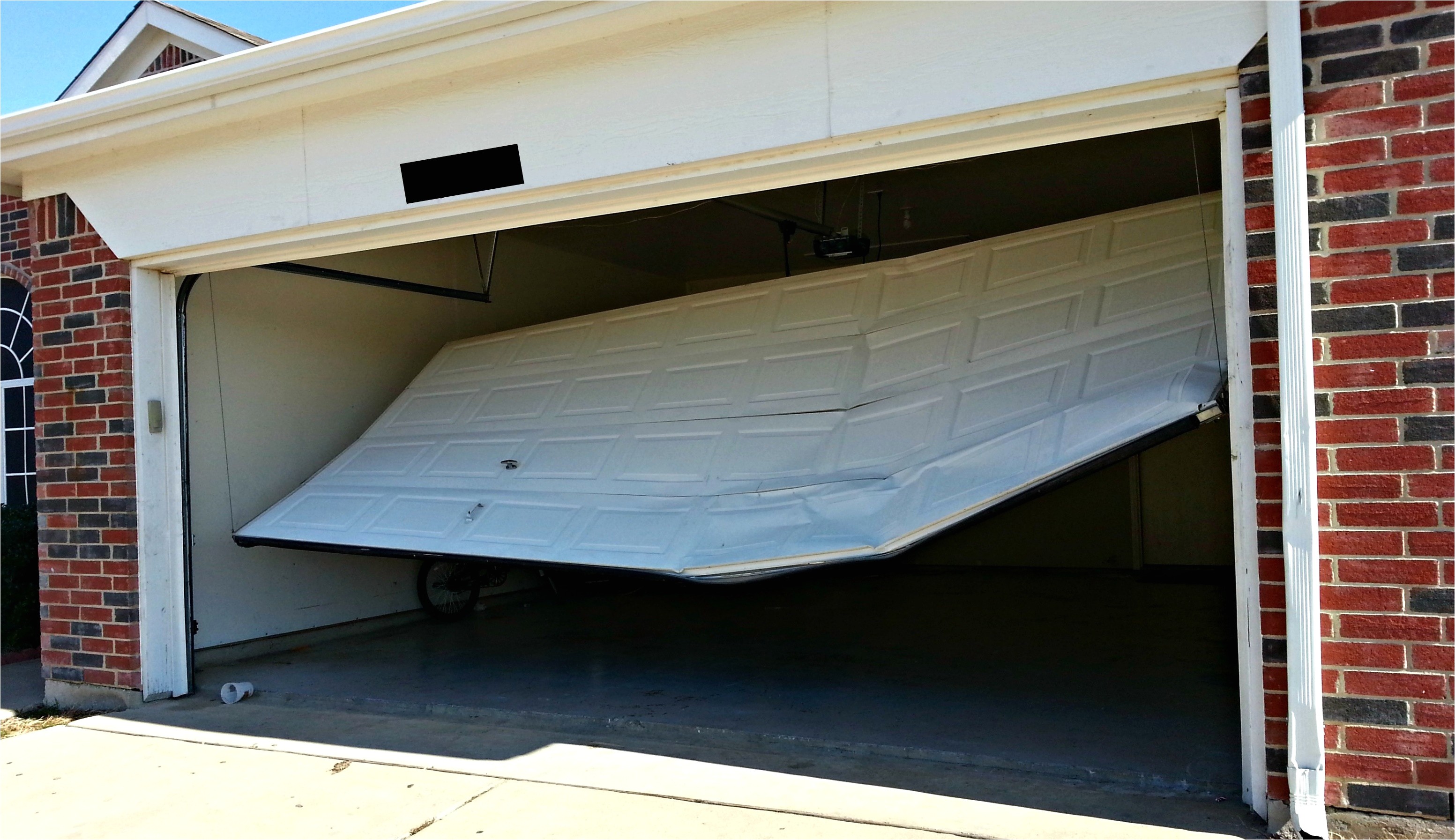 florida garage door inspirational navarre garage door repair