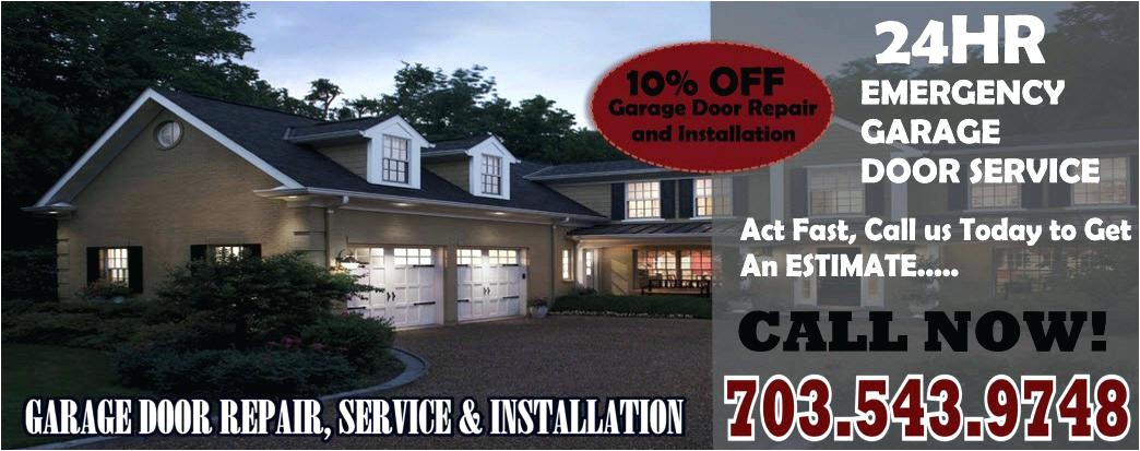 garage door repair frederick md garage door repair custom garages in southern garage door installation garage door opener repair frederick md