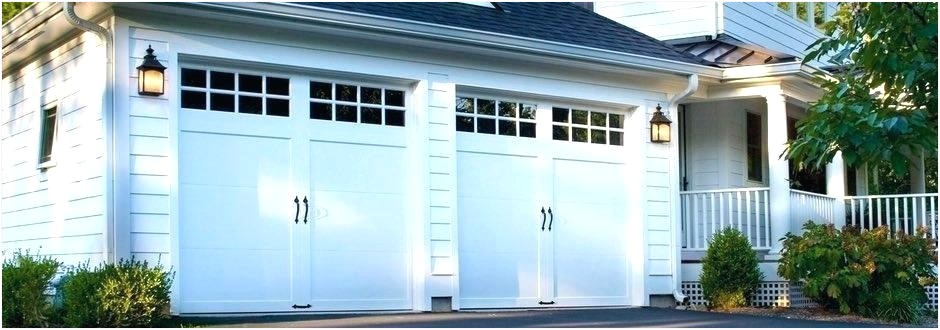 Garage Door Opener Repair Frederick Md Garage Doors Frederick Maryland Comfy Garage Door Repair