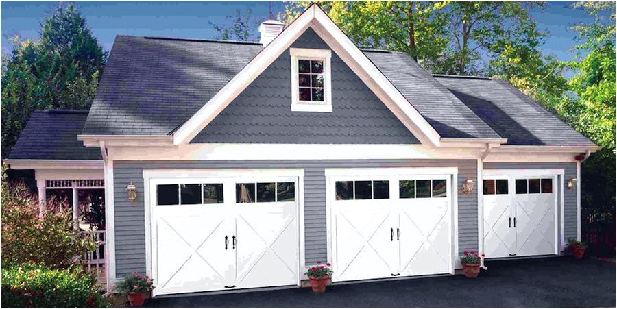 garage door repair akron ohio