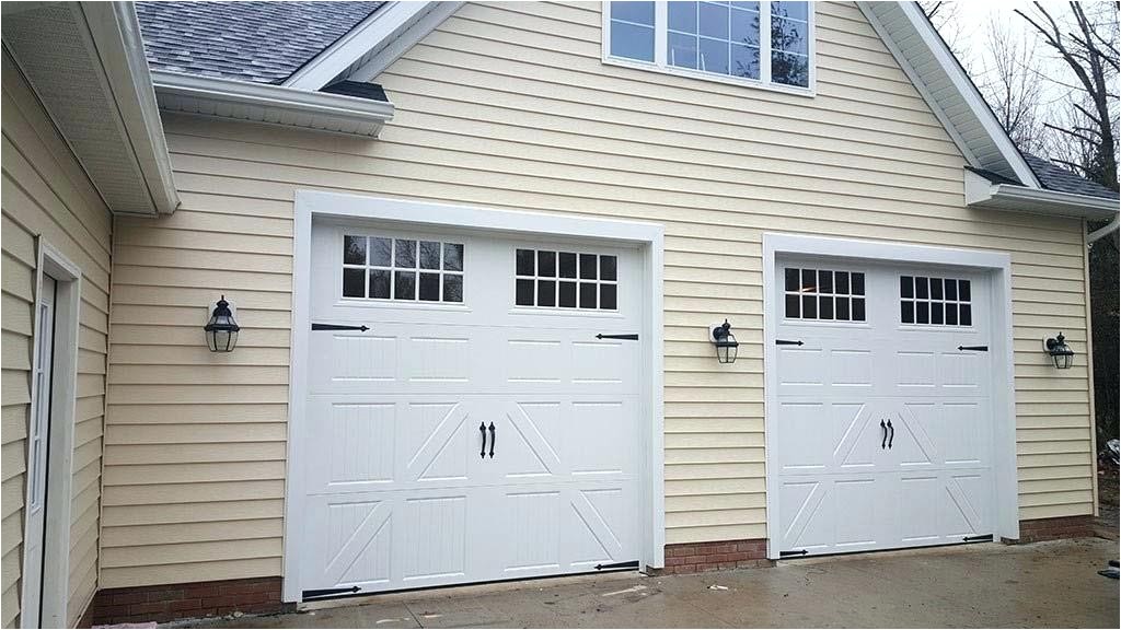 Garage Door Opener Repair In Akron Ohio Decorating Garage Door Repair Akron Ohio Garage