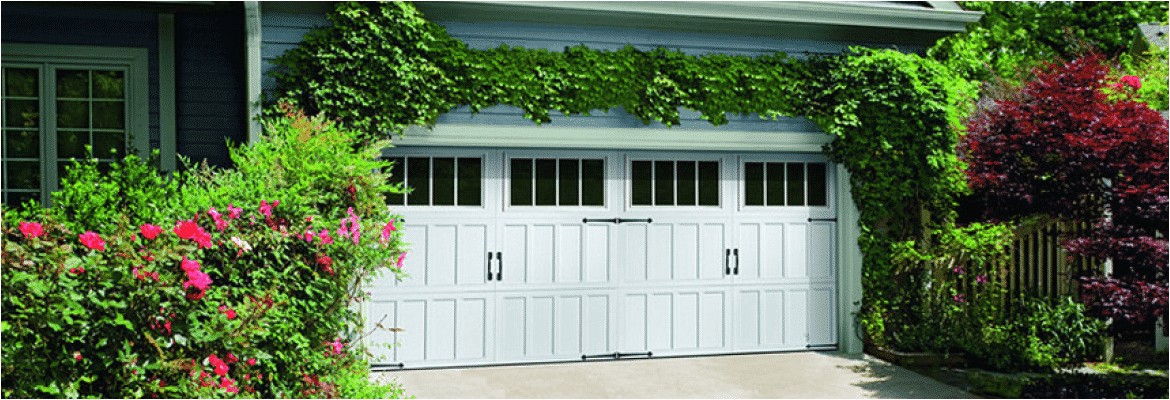 garagedoor 3