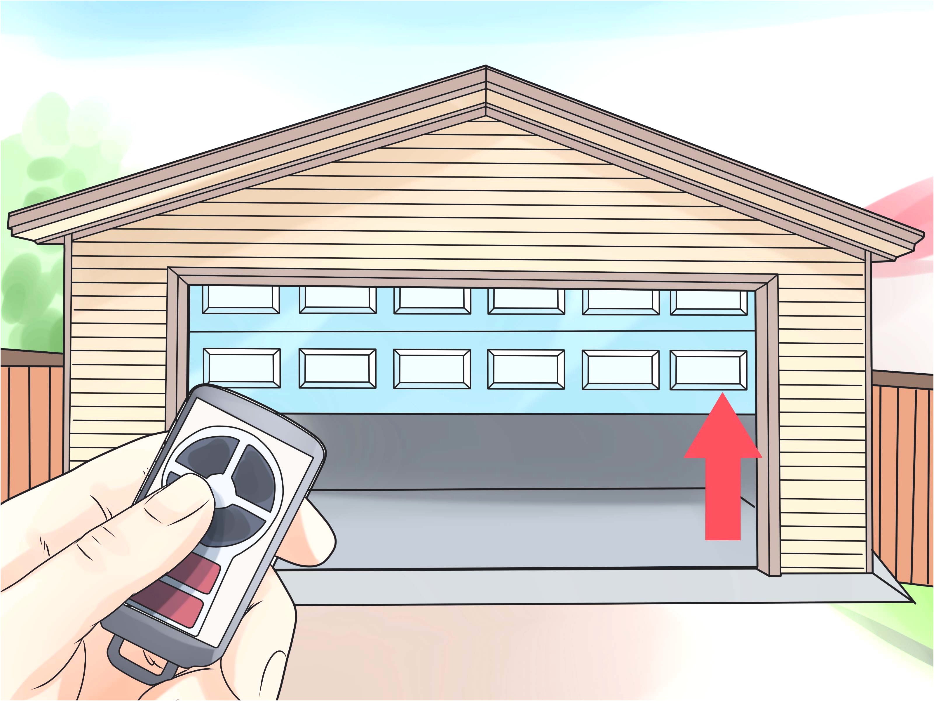 Garage Door Repair Akron Ohio Epic Garage Door Repair Akron Ohio On attractive Home Design