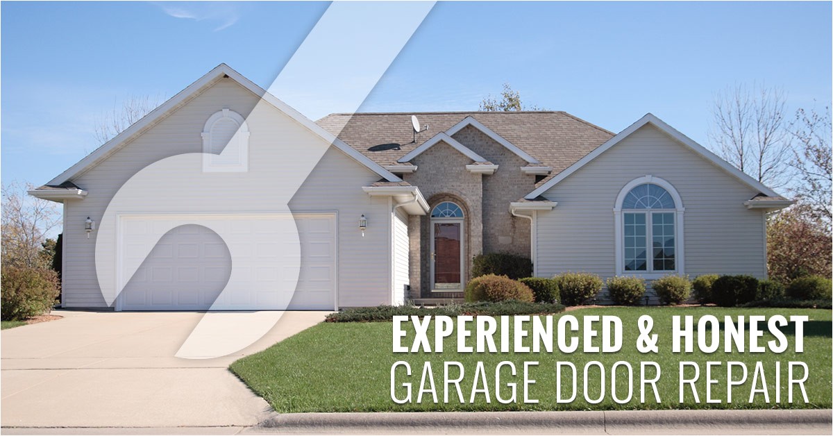 Garage Door Repair Bentonville Ar Garage Door Repair Benton Arkansas Dandk organizer