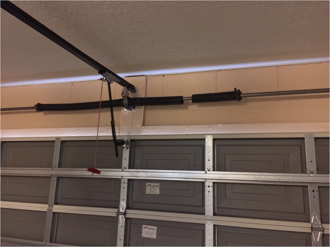 garage door repair services jpg