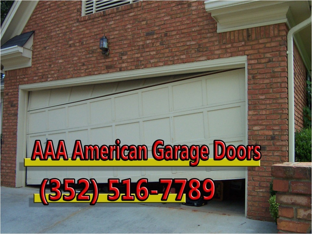 aaa american garage doors image gallery