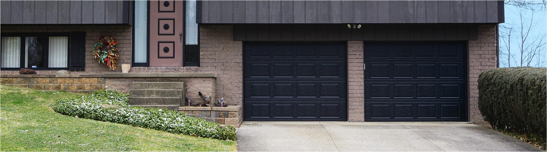 top rated garage door services read our 5 stars reviews from a real customers 5 stars fl