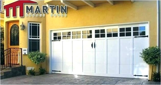 garage door repair fort myers