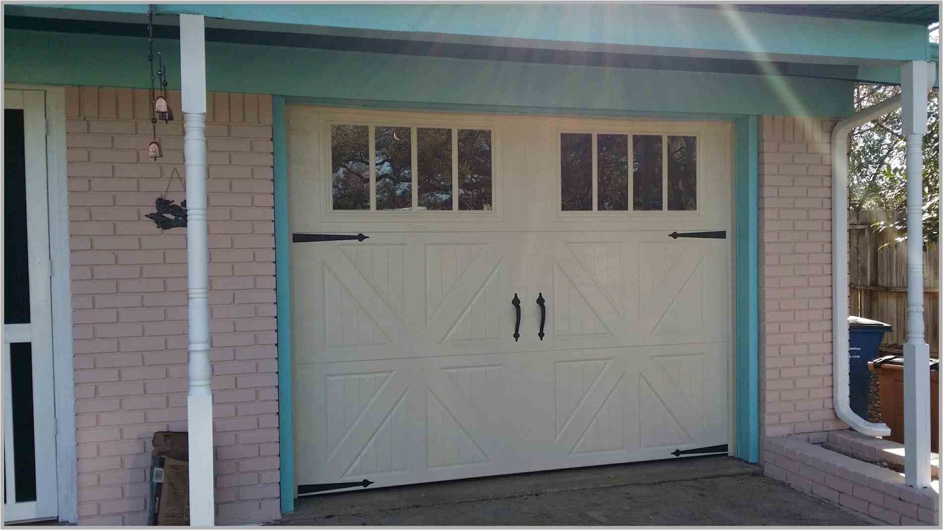 garage door repair huntsville al
