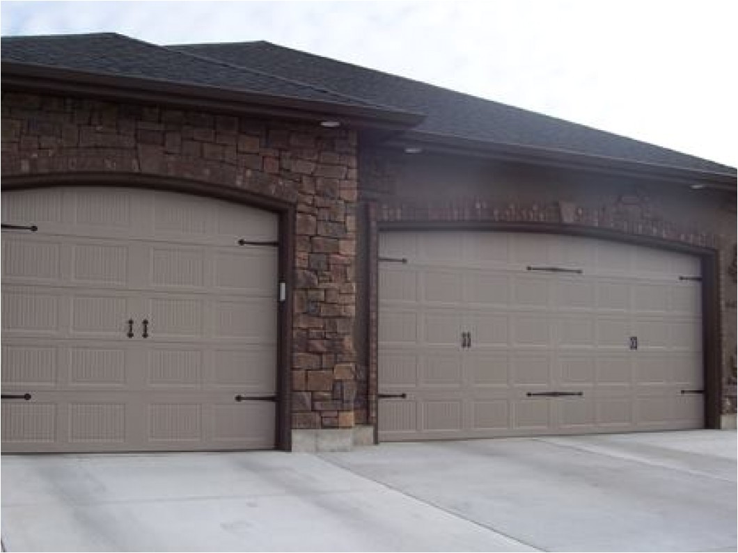 garage door operators