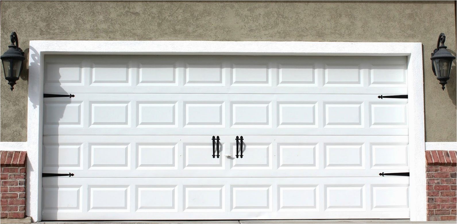 axcess overhead garage doors logo check out more on axcess