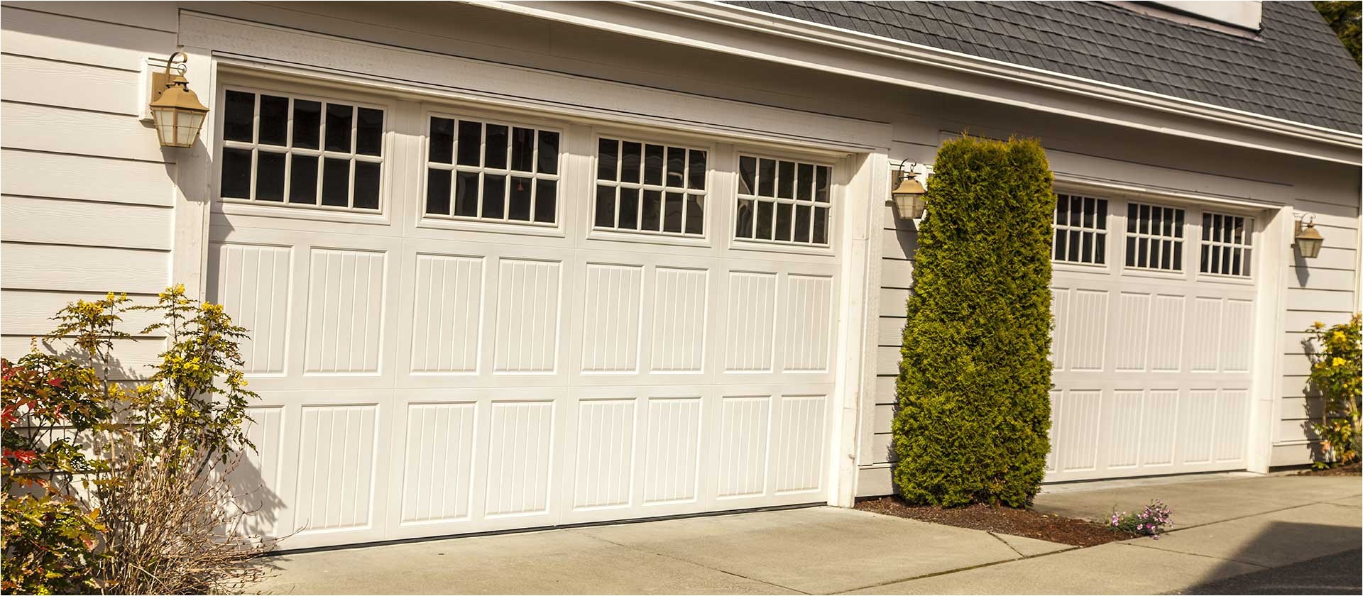 Garage Door Repair In Bergen County Nj Ny Garage Doors Repair Installation New York Garage Doors