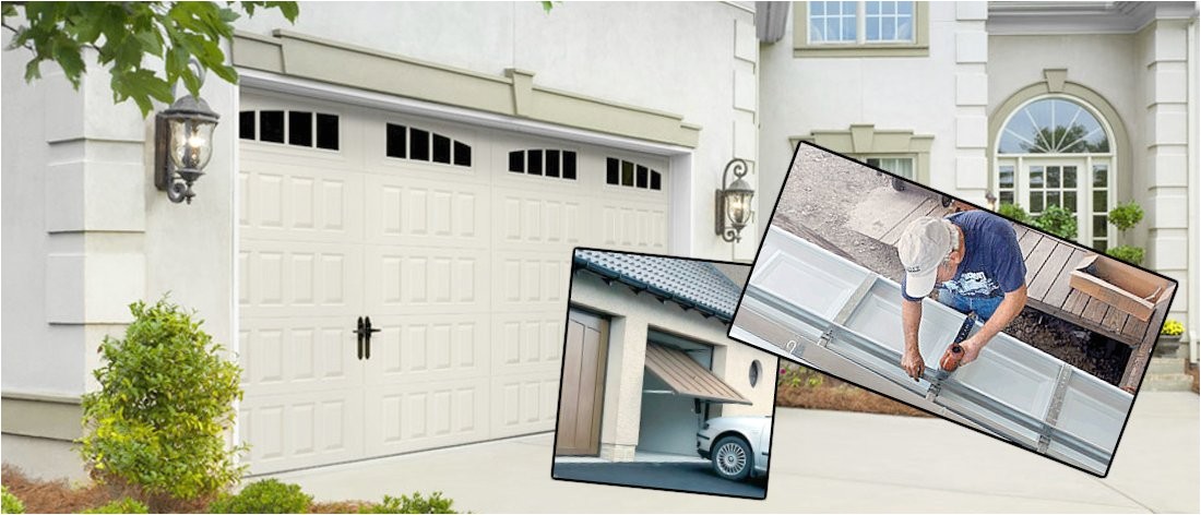 Garage Door Repair In Clermont Fl Garage Door Repair Clermont Fl Home Design