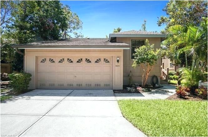 garage door repair fort myers