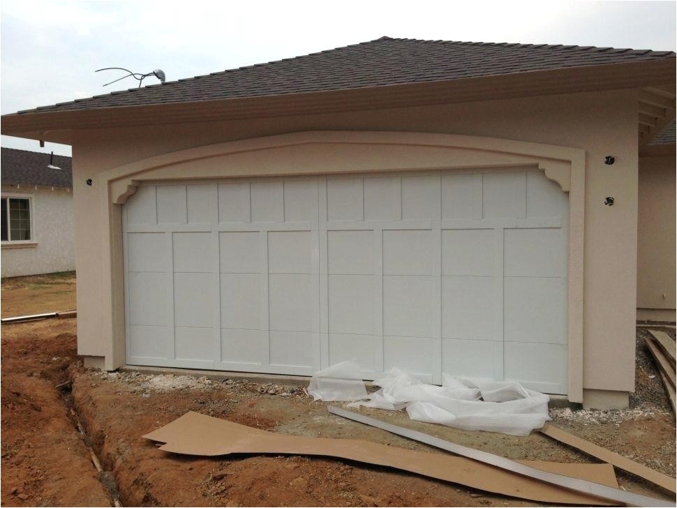 garage door repair rockford il