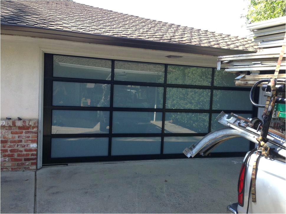 garage door repair rockford il