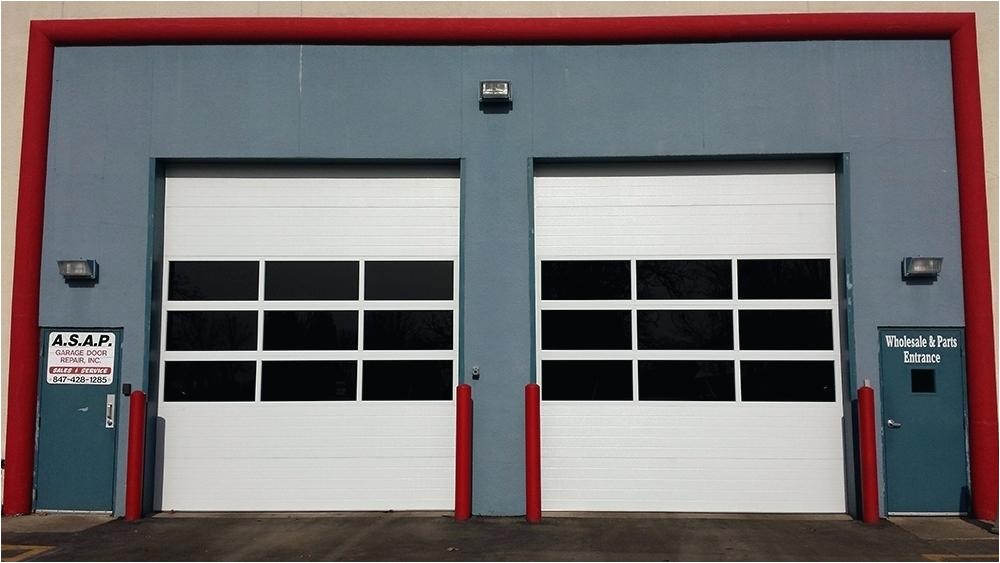 garage door repair rockford il