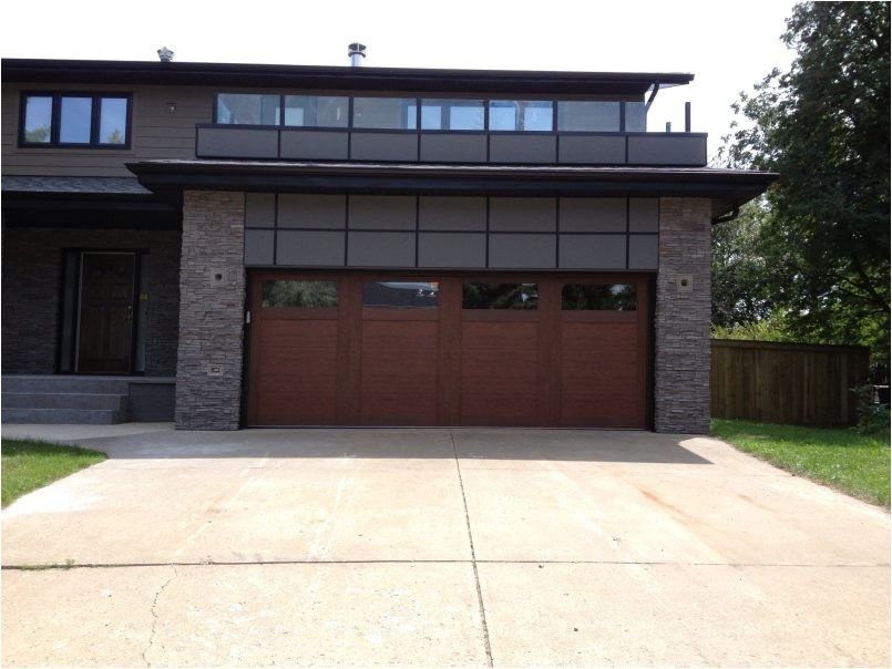 awe inspiring garage door springfield mo door garage garage door repair springfield mo garage door sensor ae43df75dbdc1fd5