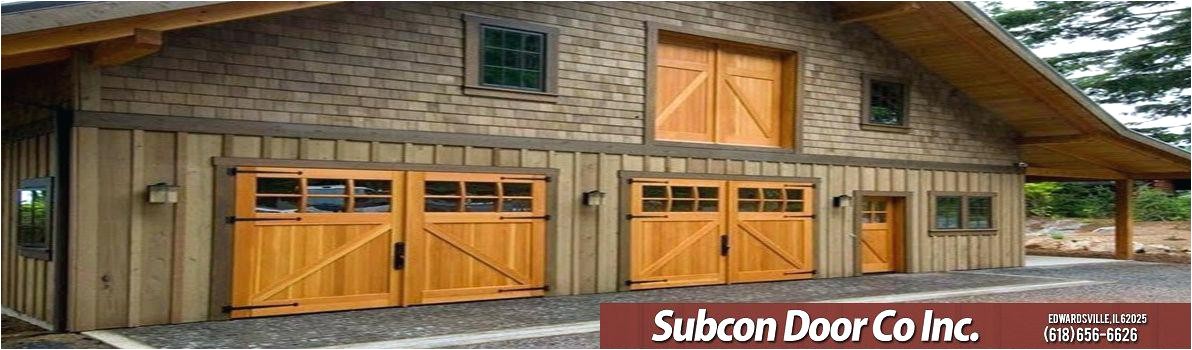 garage door repair springfield mo