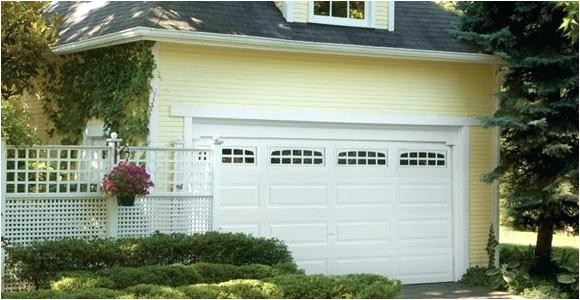 garage door repair springfield mo