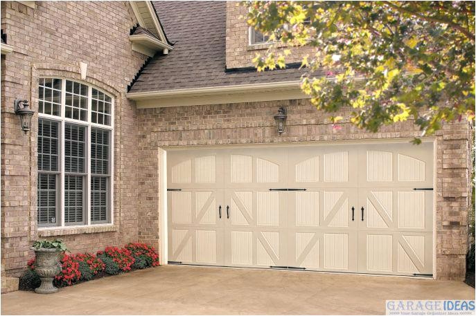 Garage Door Repair In Springfield Mo Decorating Garage Door Repair Springfield Mo Garage