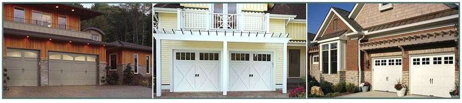 garage door repair akron ohio