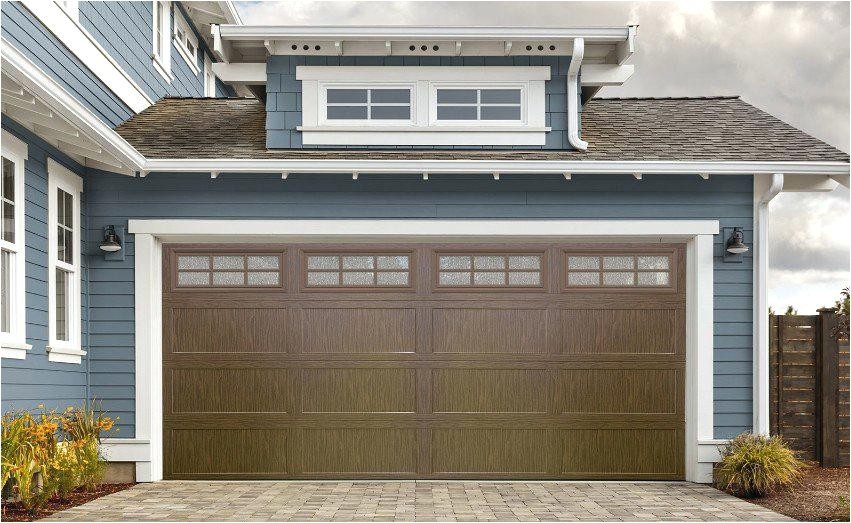 garage door repair akron ohio garage door opener installation akron ohio