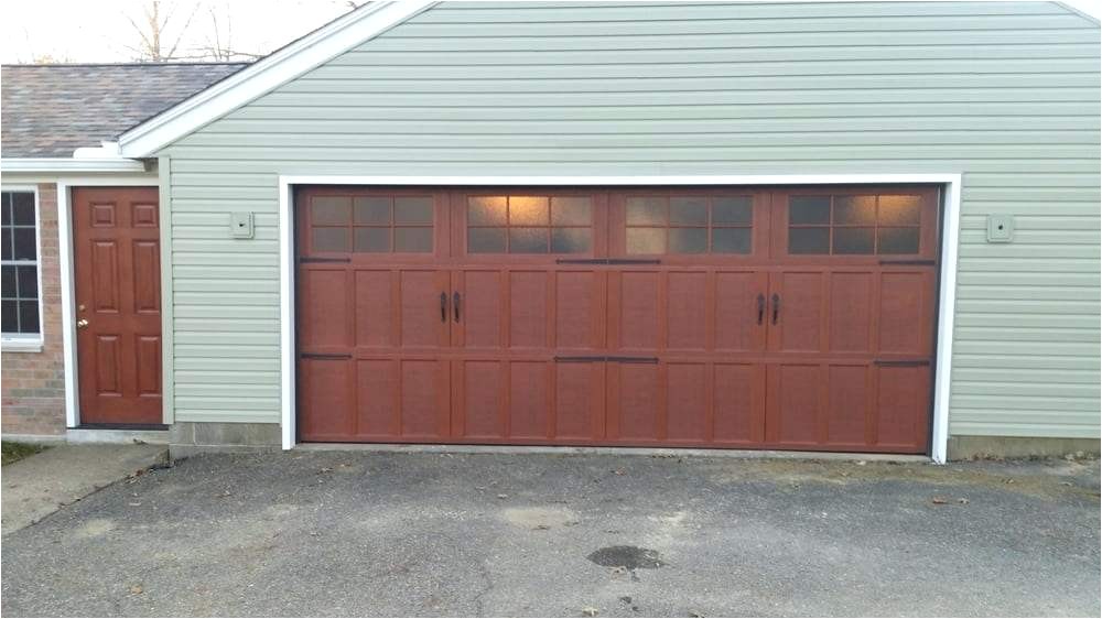 Garage Door Repair Near Akron Ohio Garage Door Repair Akron Ohio Garage Door Opener